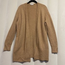 Madewell women cardigan for sale  Huntington Beach