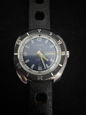 cordura watch for sale cordura watch for sale Grafton