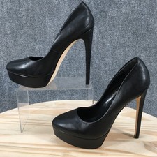 steve madden womens heels for sale steve madden womens heels for sale Circle Pines