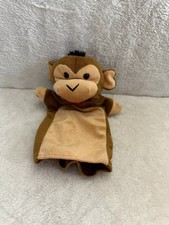 Monkey chimp hand for sale  WATFORD