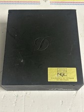 Dupont usato  Paterno