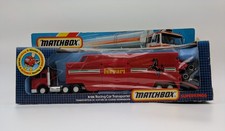 Matchbox super kings gebraucht kaufen  Frankfurt am Main