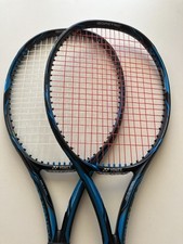 Yonex ezone dr100 gebraucht kaufen  Niefern-Öschelbronn