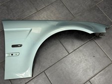 Kotflügel bmw 3er gebraucht kaufen Kotflügel bmw 3er gebraucht kaufen  Bleicherode, Kehmstedt, Lipprechterode