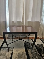 Tommi parzinger parzinger for sale  Hawley
