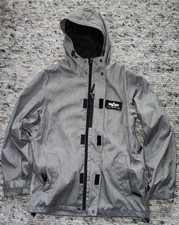 Alpha industries herren gebraucht kaufen Alpha industries herren gebraucht kaufen  Rastatt