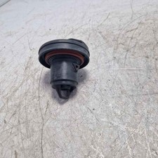 tappo serbatoio fiat panda 169 usato tappo serbatoio fiat panda 169 usato Mineo