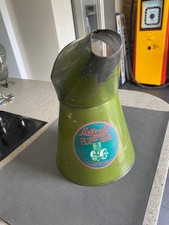 Listoil lister stationary for sale  CRANBROOK