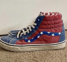 Vans sk8 reissue for sale  Tooele