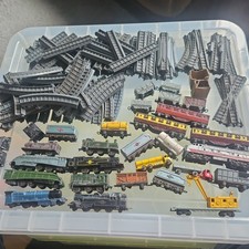 lone star locos for sale lone star locos for sale REDRUTH