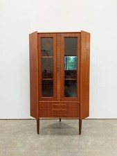 Vintage danish scandinavian for sale  Gardiner