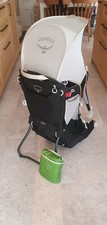 Osprey poco child for sale  SOUTHSEA