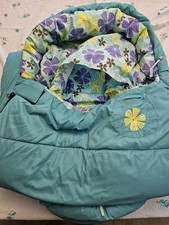 Rei kindercone aqua for sale Rei kindercone aqua for sale  Blue Springs