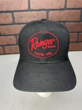Ranger boats black for sale  Florence
