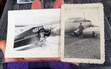 vintage airplanes for sale vintage airplanes for sale Perryville