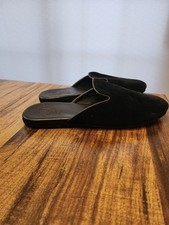 Del toro men for sale  Parker