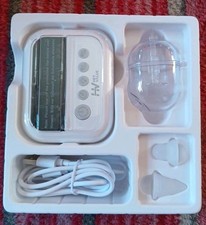 Electric baby nasal for sale  KING'S LYNN