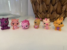 Bundle hatchimals collectibles for sale  BASINGSTOKE