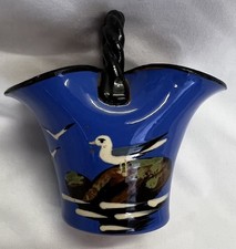 barton pottery for sale barton pottery for sale PONTEFRACT
