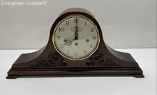 Franz hermle new for sale  Seattle