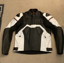 Alpinestars core air for sale  South Wales