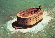 Fort boyard fort d'occasion  France