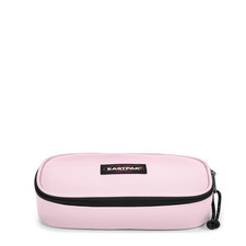 Astuccio ovale lemonade usato  Roma