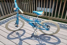 diamondback bike boys for sale diamondback bike boys for sale Indianapolis