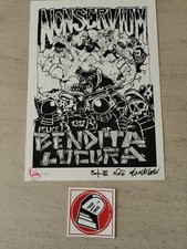 Zerocalcare stampa bunker usato  Volvera