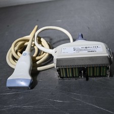 ultrasound transducer for sale ultrasound transducer for sale Berryville