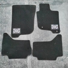 Genuine oem animal for sale  ROYSTON