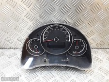2014 beetle instrument for sale  UK