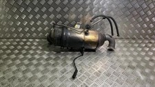 Catalyseur peugeot 407 d'occasion  Haubourdin