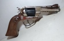 Pistola giocattolo per usato  Italia