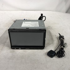 kenwood excelon for sale kenwood excelon for sale Tucson