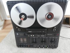 Tonbandgerät philips 4420 gebraucht kaufen  Bad Lausick
