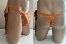 man thongs for sale man thongs for sale Austin