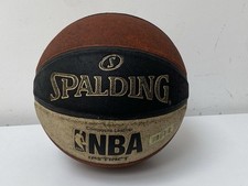 Spalding nba instinct for sale  ST. HELENS