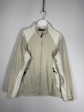 Berghaus full zip for sale  SHEFFIELD