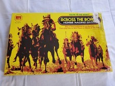 Vintage 1975 across for sale  Ogema