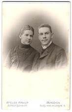 Fotografie alfred schmidt gebraucht kaufen  Berlin