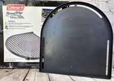 Coleman roadtrip swap for sale  Deer Park