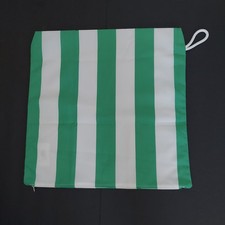 Ikea gullbergso green for sale  Virginia Beach