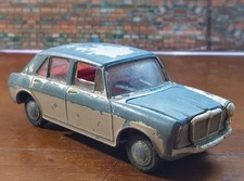 Vintage diecast model for sale  NORWICH