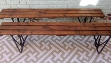 antique garden benches for sale antique garden benches for sale LEIGHTON BUZZARD