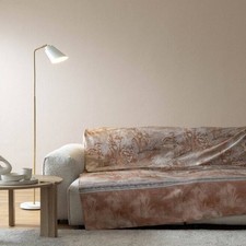 Bassetti granfoulard acquafort d'occasion  Expédié en France