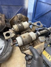 Cosworth sierra sapphire for sale  HAYES