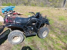 2006 suzuki atv for sale 2006 suzuki atv for sale Jackson