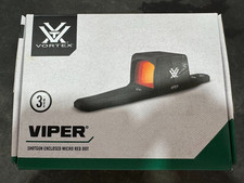 Vortex viper shotgun for sale  Saratoga