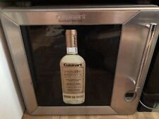 Wine fridge for sale  Brooklyn